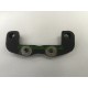 VIRGO MC1 MC2 BRAKE YOKE , CALLIPER HOLDING BRACKET