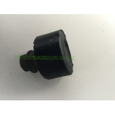 MICROCAR VIRGO ALTERNATOR BALANCE DAMPER