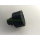 MICROCAR VIRGO ALTERNATOR BALANCE DAMPER