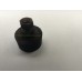 MICROCAR VIRGO ALTERNATOR BALANCE DAMPER