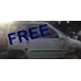 MICROCAR VIRGO AIXAM 500 A751 CROSSLINE SHELL 