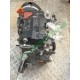 MICROCAR MC1 MC2 FUEL INJECTED ENGINE LOMBARDINI LGW 523MP1