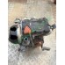 MICROCAR MC1 MC2 FUEL INJECTED ENGINE LOMBARDINI LGW 523MP1