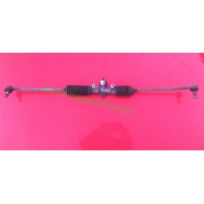 MICROCAR MC1 MC2 STEERING RACK 
