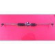 MICROCAR MC1 MC2 STEERING RACK 