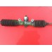 MICROCAR MC1 MC2 STEERING RACK 