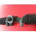 MICROCAR MC1 MC2 STEERING RACK 