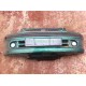 MICROCAR VIRGO EARLY FRONT BUMPER 