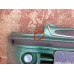 MICROCAR VIRGO EARLY FRONT BUMPER 