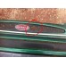 MICROCAR VIRGO EARLY FRONT BUMPER 