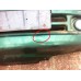 MICROCAR VIRGO EARLY FRONT BUMPER 