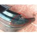MICROCAR VIRGO REAR BUMPER 