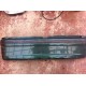 MICROCAR VIRGO REAR BUMPER 