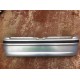 MICROCAR VIRGO REAR BUMPER 