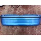 MICROCAR VIRGO REAR BUMPER 