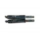 Microcar m-go rear shock absorbers mark 1 and 2 