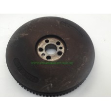 MICROCAR VIRGO MAGNETO ENGINE FLYWHEEL