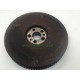MICROCAR VIRGO MAGNETO ENGINE FLYWHEEL