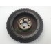 MICROCAR VIRGO MAGNETO ENGINE FLYWHEEL