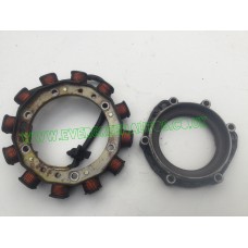MICROCAR VIRGO MAGNETO CHARGING COILS