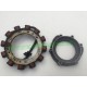 MICROCAR VIRGO MAGNETO CHARGING COILS