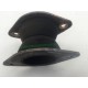 MICROCAR VIRGO REAR RUBBER ENGINE MOUNT
