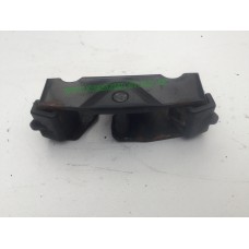 MICROCAR MC1 MC2 TAILGATE CATCH LATCH TOP