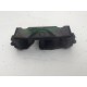 MICROCAR MC1 MC2 TAILGATE CATCH LATCH TOP