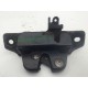 MICROCAR MC1 MC2 TAILGATE RELEASE LATCH CATCH (BOTTOM)
