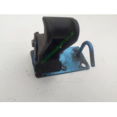 MICROCAR VIRGO BONNET LATCH