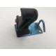 MICROCAR VIRGO BONNET LATCH