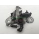 MICROCAR MC1 MC2 BONNET LATCH CATCH 