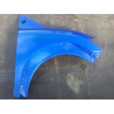 MICROCAR MC1 MC2 FRONT WING O/S DRIVERS SIDE