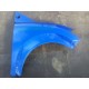 MICROCAR MC1 MC2 FRONT WING O/S DRIVERS SIDE