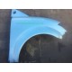 MICROCAR MC1 MC2 FRONT WING O/S DRIVERS SIDE