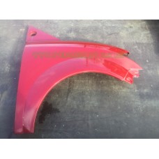 MICROCAR MC1 MC2 FRONT WING O/S DRIVERS SIDE