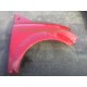 MICROCAR MC1 MC2 FRONT WING O/S DRIVERS SIDE