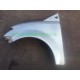 MICROCAR MC1 MC2 FRONT WING N/S PASSENGER SIDE