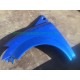 MICROCAR MC1 MC2 FRONT WING N/S PASSENGER SIDE