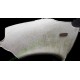 AIXAM 500 N/S PASSENGER SIDE WING