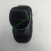 AIXAM 500 GEAR STICK CHANGE SELECTOR UNIT SWITCH AND GEAR CHANGE CABLE