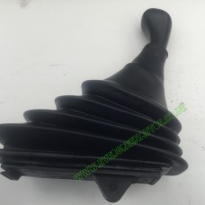 AIXAM 500 GEAR STICK CHANGE SELECTOR UNIT SWITCH
