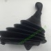 AIXAM 500 GEAR STICK CHANGE SELECTOR UNIT SWITCH AND GEAR CHANGE CABLE