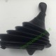 AIXAM 500 GEAR STICK CHANGE SELECTOR UNIT SWITCH