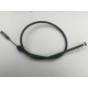 AIXAM 500 GEAR  CHANGE CABLE