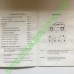 MC1 MC2  DRIVERS MANUAL HANDBOOK 
