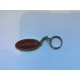 MICROCAR KEYRING