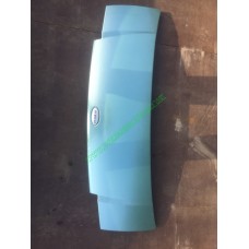 MC1 BONNET GREEN M224
