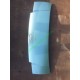 MC1 BONNET GREEN M224
