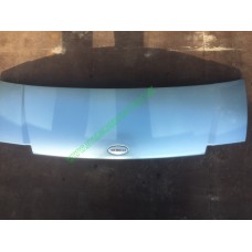 MC1 BONNET BLUE 